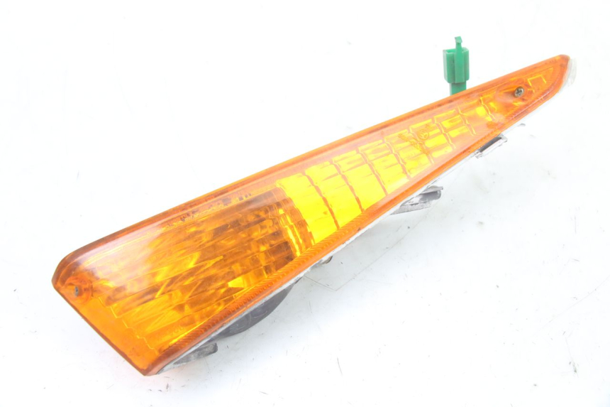 photo de CLIGNOTANT AVANT GAUCHE HONDA SCV LEAD 100 (2003 - 2007) - Vue principale