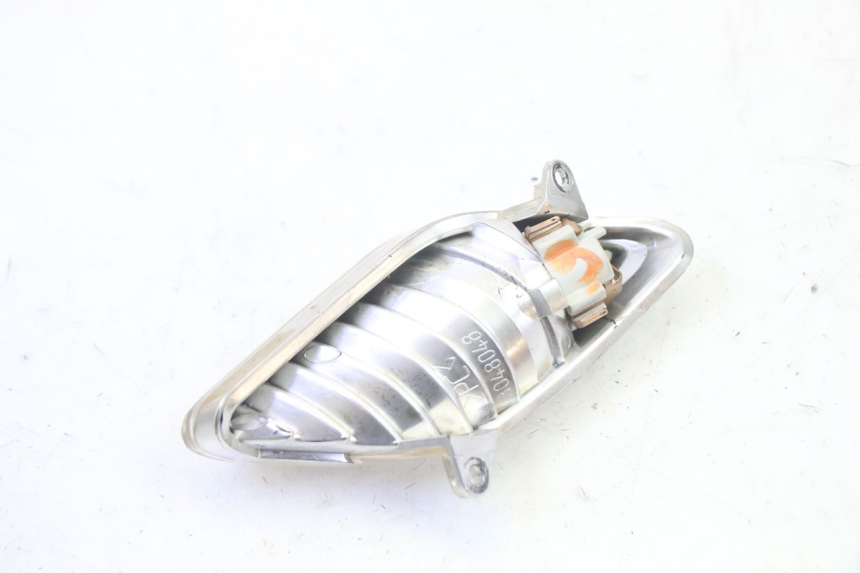 photo de CLIGNOTANT AVANT GAUCHE APRILIA SR R 2T LC 50 (2018 - 2021)