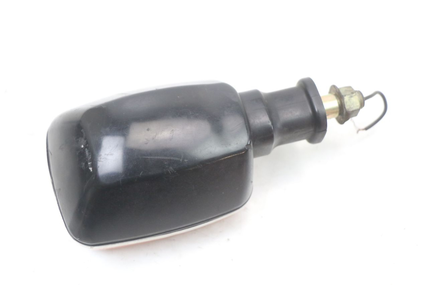 photo de CLIGNOTANT AVANT GAUCHE SUZUKI GSX E 250 (1982 - 1983)