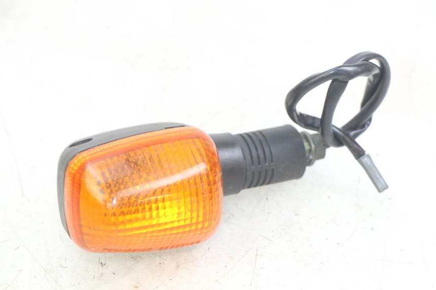 photo de CLIGNOTANT AVANT GAUCHE SUZUKI SV N 650 (1999 - 2002)