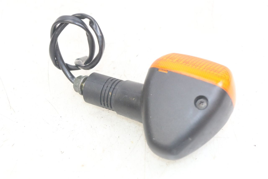 photo de CLIGNOTANT AVANT GAUCHE SUZUKI SV N 650 (1999 - 2002)