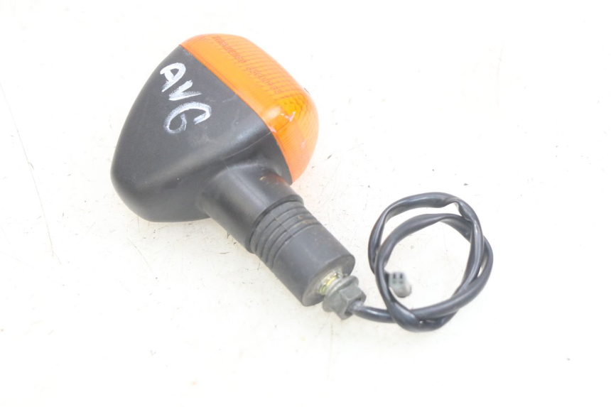 photo de CLIGNOTANT AVANT GAUCHE SUZUKI SV N 650 (1999 - 2002)