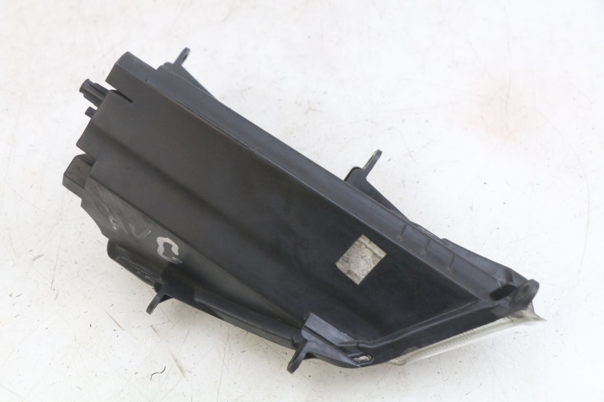 photo de CLIGNOTANT AVANT GAUCHE SYM GTS EFI 125 (2012 - 2016)