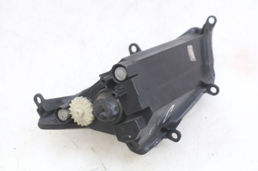photo de CLIGNOTANT AVANT GAUCHE SYM GTS EFI 125 (2012 - 2016)