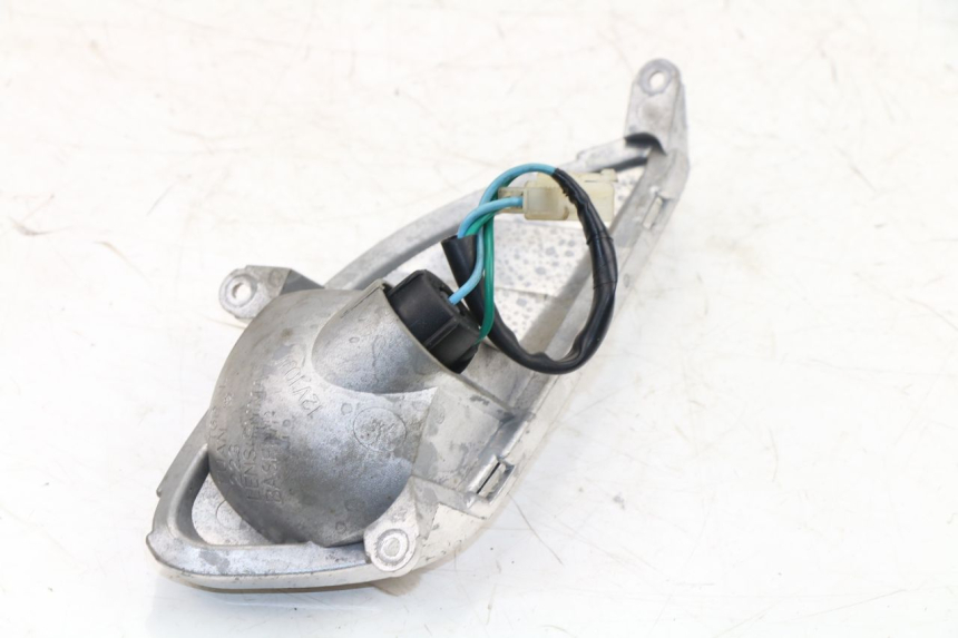 photo de CLIGNOTANT AVANT GAUCHE SYM JET EURO X 2T 50 (2003 - 2007)