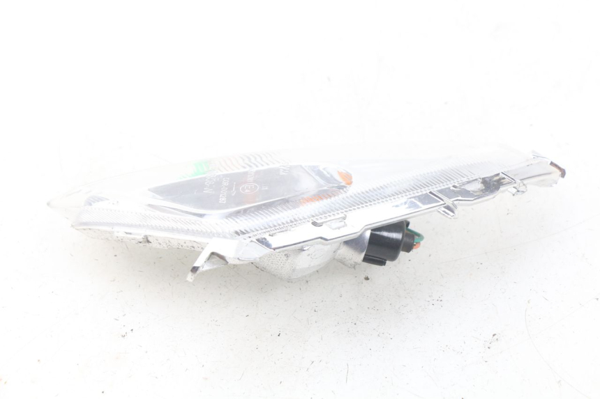 photo de CLIGNOTANT AVANT GAUCHE SYM ORBIT 2 4T 50 (2018 - 2022)