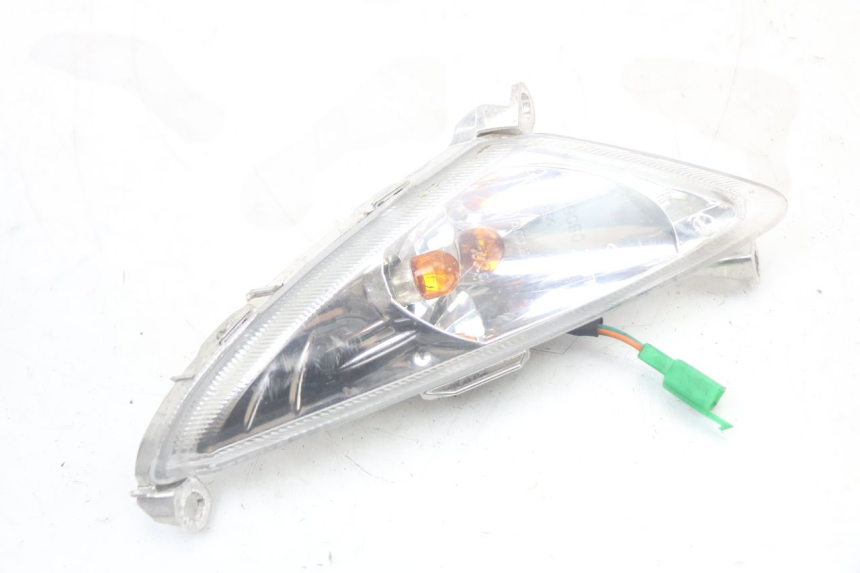 photo de CLIGNOTANT AVANT GAUCHE SYM ORBIT 2 4T 50 (2018 - 2022)