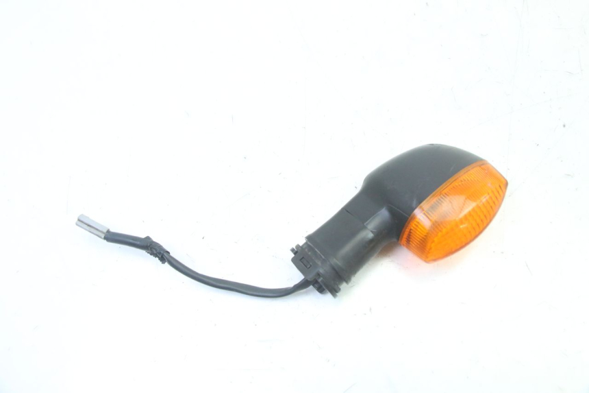 photo de CLIGNOTANT AVANT GAUCHE YAMAHA TDM ABS 900 (2002 - 2014)