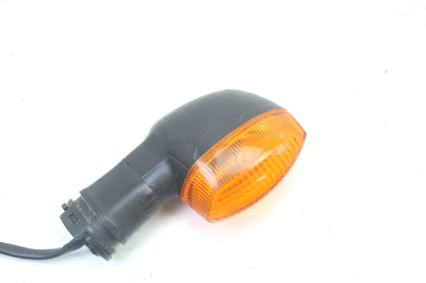photo de CLIGNOTANT AVANT GAUCHE YAMAHA TDM ABS 900 (2002 - 2014)