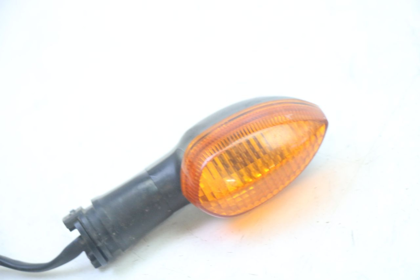 photo de CLIGNOTANT AVANT GAUCHE YAMAHA TDM ABS 900 (2002 - 2014)