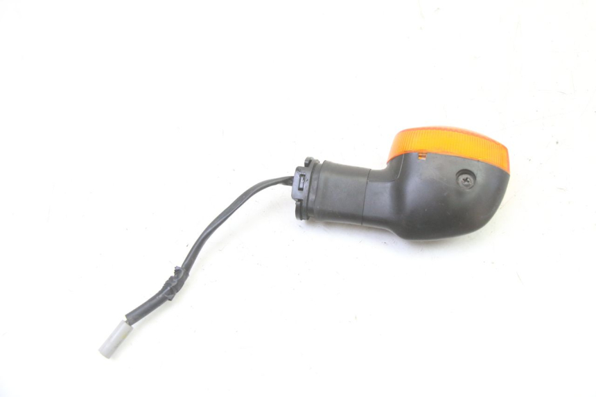 photo de CLIGNOTANT AVANT GAUCHE YAMAHA TDM ABS 900 (2002 - 2014)