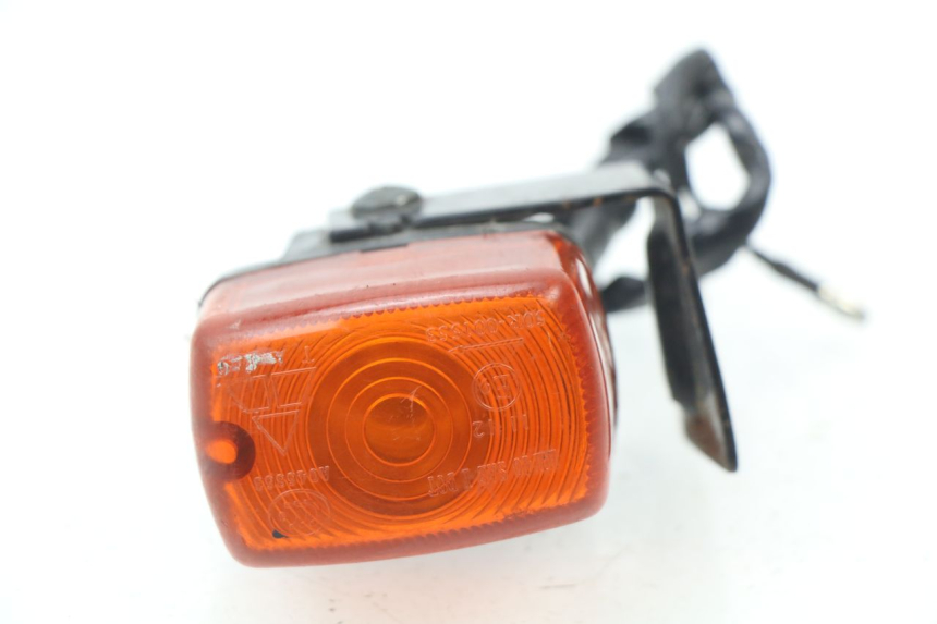 photo de CLIGNOTANT AVANT GAUCHE TNT MOTOR FASTINO 4T 50 (2013 - 2019)