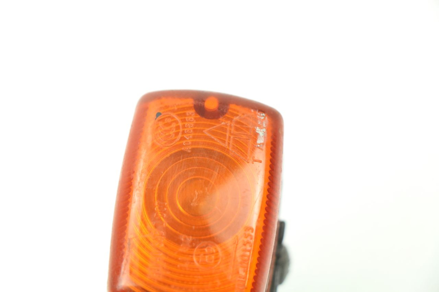 photo de CLIGNOTANT AVANT GAUCHE TNT MOTOR FASTINO 4T 50 (2013 - 2019)