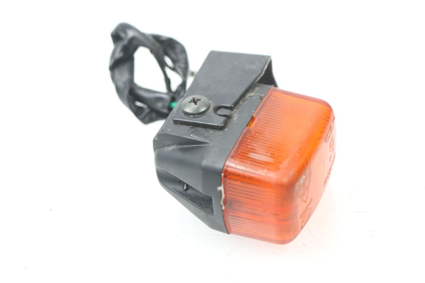 photo de CLIGNOTANT AVANT GAUCHE TNT MOTOR FASTINO 4T 50 (2013 - 2019)