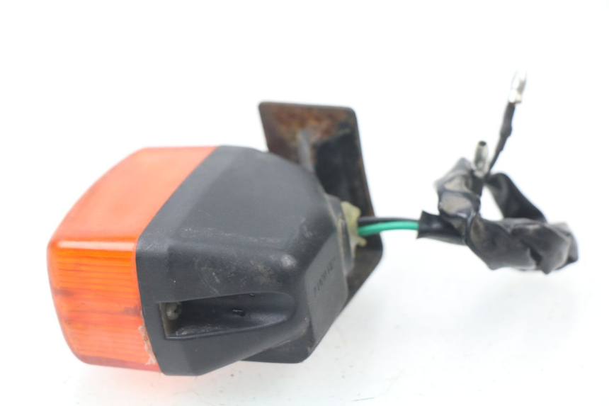 photo de CLIGNOTANT AVANT GAUCHE TNT MOTOR FASTINO 4T 50 (2013 - 2019)