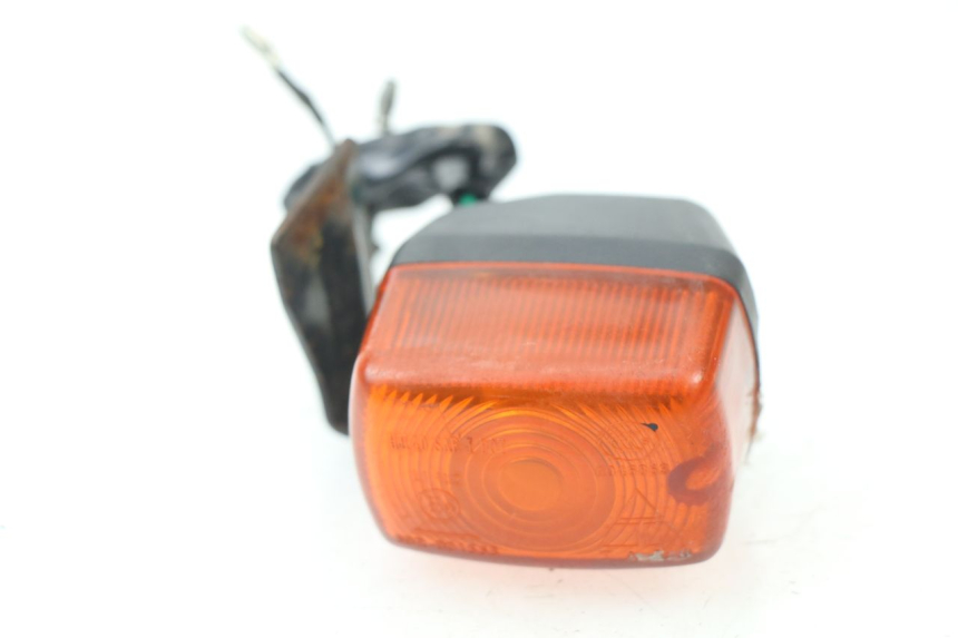 photo de CLIGNOTANT AVANT GAUCHE TNT MOTOR FASTINO 4T 50 (2013 - 2019)