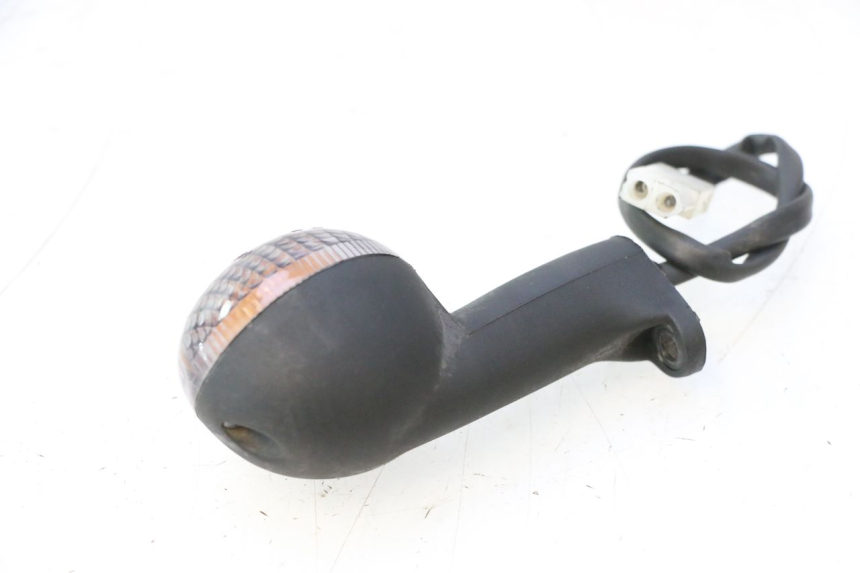 photo de CLIGNOTANT AVANT GAUCHE PEUGEOT TREKKER 50 (1995 - 2004) - Vue d’ensemble