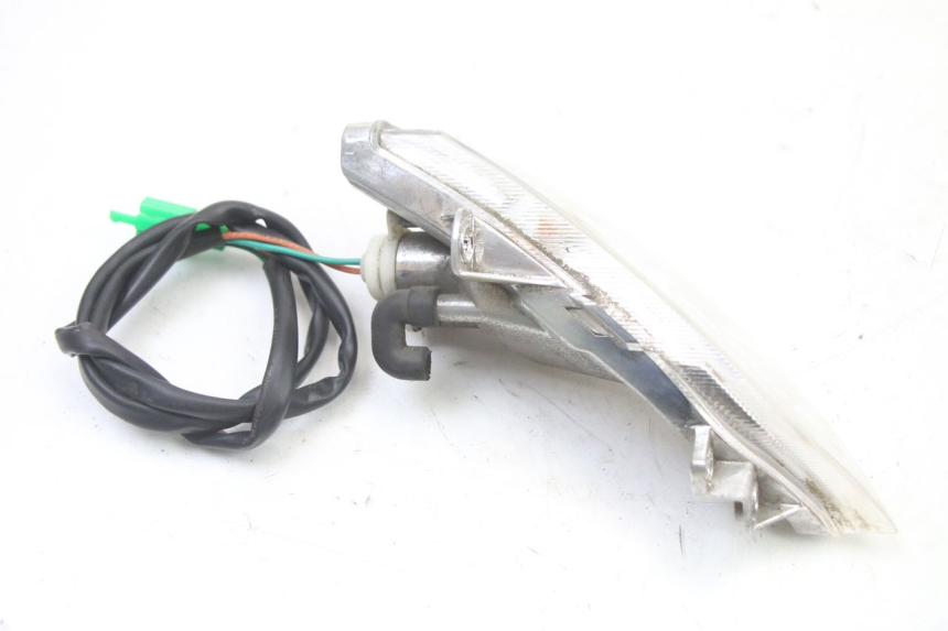 photo de CLIGNOTANT AVANT GAUCHE PEUGEOT TWEET 4T 50 (2018 - 2020)