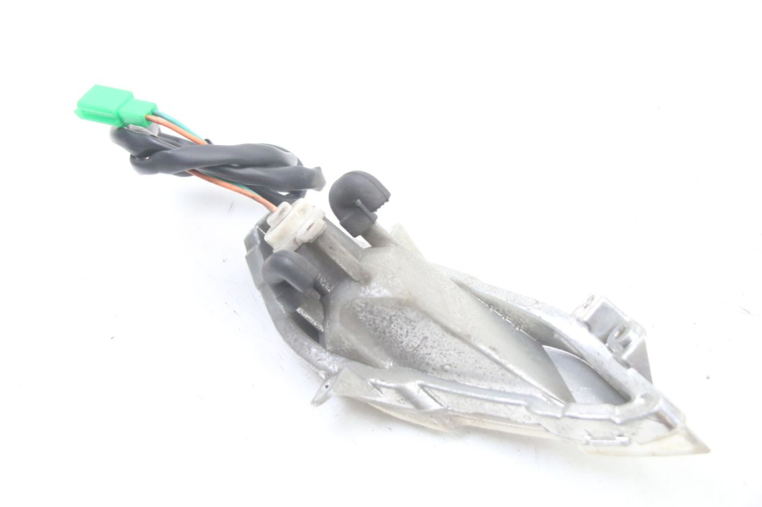 photo de CLIGNOTANT AVANT GAUCHE PEUGEOT TWEET 4T 50 (2018 - 2020)