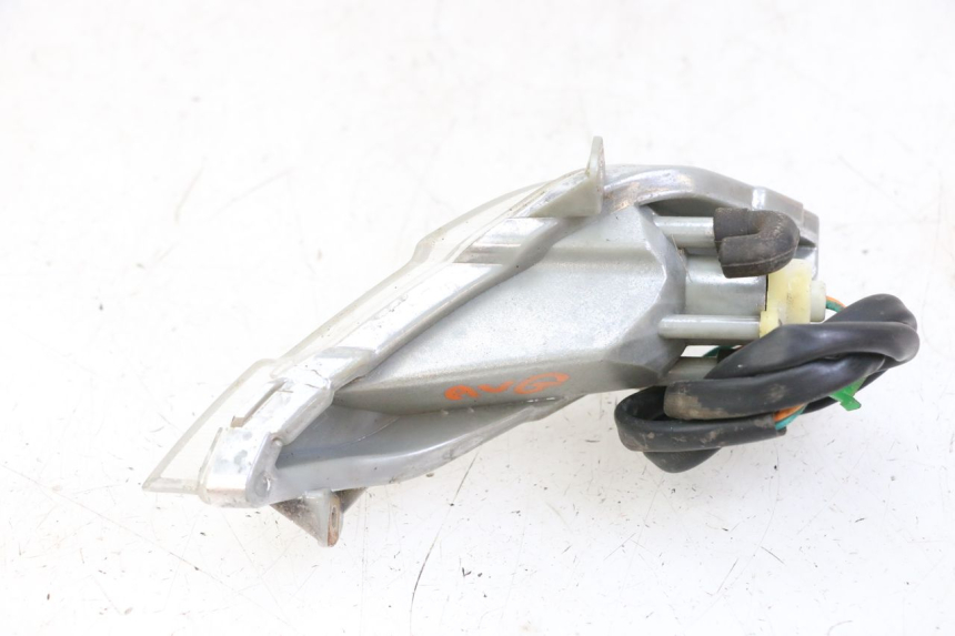 photo de CLIGNOTANT AVANT GAUCHE PEUGEOT TWEET 4T 50 (2014 - 2019)