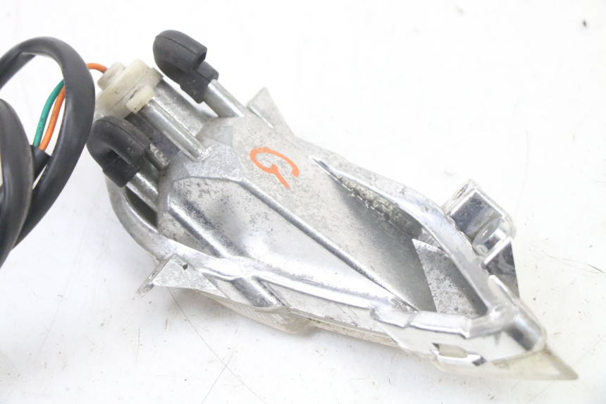 photo de CLIGNOTANT AVANT GAUCHE PEUGEOT TWEET PRO CARGO 50 (2018 - 2020)