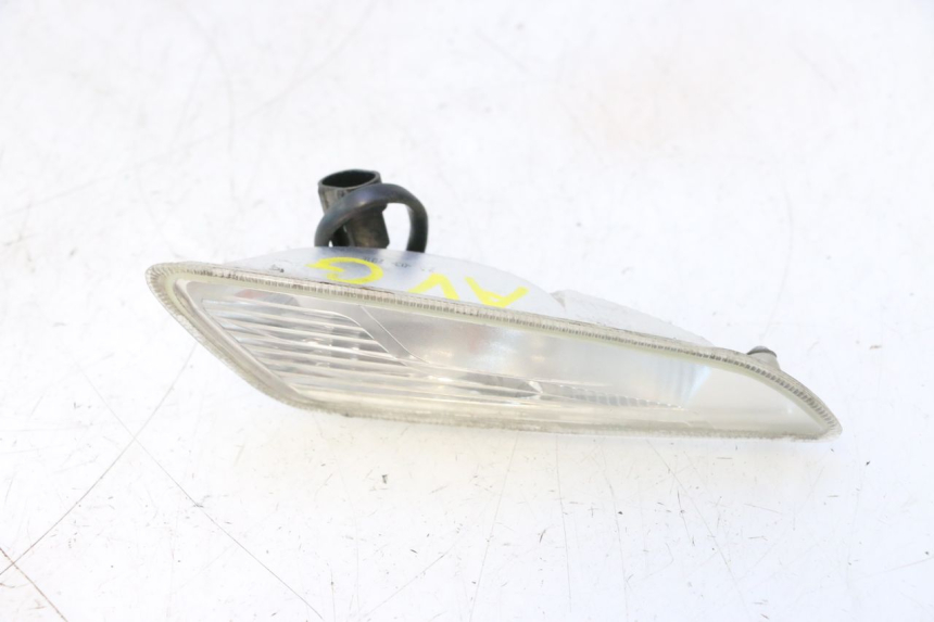 photo de CLIGNOTANT AVANT GAUCHE PIAGGIO VESPA PRIMAVERA 2T 50 (2013 - 2018) - Vue principale