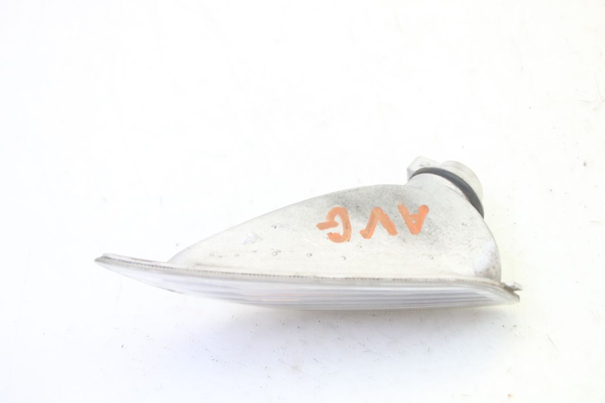 photo de CLIGNOTANT AVANT GAUCHE PIAGGIO VESPA S 2T 50 (2007 - 2014)