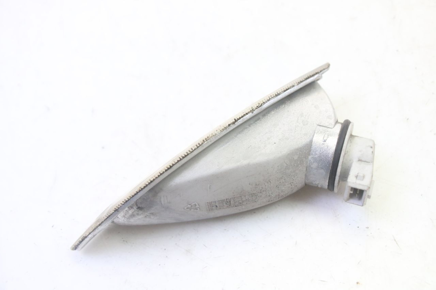 photo de CLIGNOTANT AVANT GAUCHE PIAGGIO VESPA S 2T 50 (2007 - 2014)