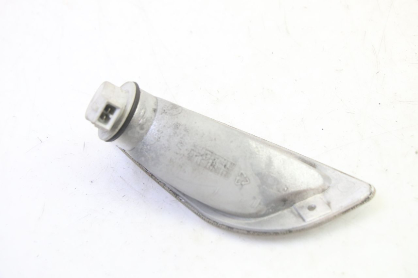 photo de CLIGNOTANT AVANT GAUCHE PIAGGIO VESPA S 2T 50 (2007 - 2014)