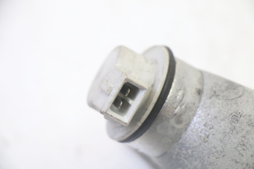 photo de CLIGNOTANT AVANT GAUCHE PIAGGIO VESPA S 2T 50 (2007 - 2014)