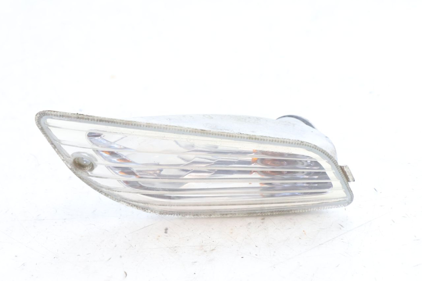 photo de CLIGNOTANT AVANT GAUCHE PIAGGIO VESPA S 2T 50 (2007 - 2014) - Détail de la pièce