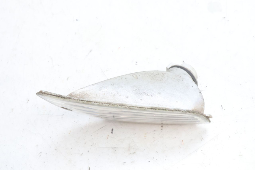 photo de CLIGNOTANT AVANT GAUCHE PIAGGIO VESPA S 2T 50 (2007 - 2014) - Autre angle de vue