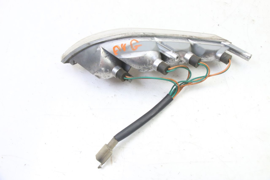photo de CLIGNOTANT AVANT GAUCHE PEUGEOT VIVACITY NEW 2T 50 (2008 - 2017)