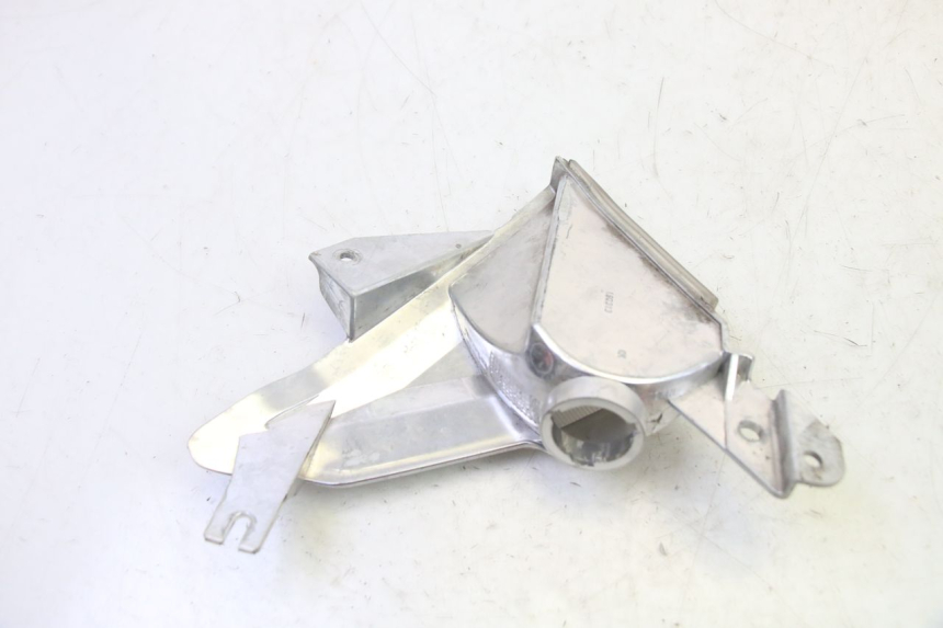 photo de CLIGNOTANT AVANT GAUCHE YAMAHA X-MAX XMAX 125 (2010 - 2014)