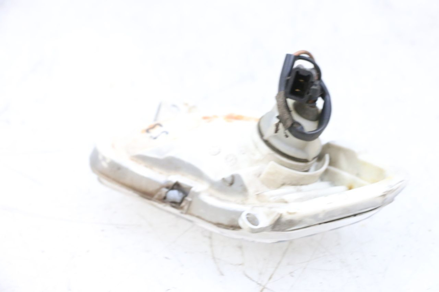 photo de CLIGNOTANT AVANT GAUCHE YAMAHA XMAX X-MAX 125 (2006 - 2009) - Détail de la pièce