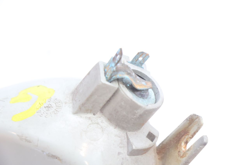 photo de CLIGNOTANT AVANT GAUCHE PIAGGIO X9 AMALFI 180 (2000 - 2003) - Points de fixation