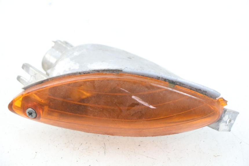 photo de CLIGNOTANT AVANT GAUCHE PIAGGIO X9 EVOLUTION 125 (2003 - 2007)