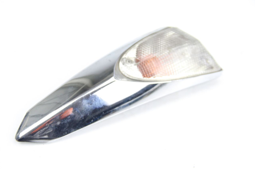 photo de CLIGNOTANT AVANT GAUCHE PIAGGIO XEVO - X EVO 125 (2007 - 2016)