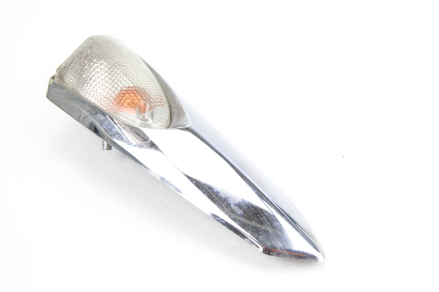 photo de CLIGNOTANT AVANT GAUCHE PIAGGIO XEVO - X EVO 125 (2007 - 2016)