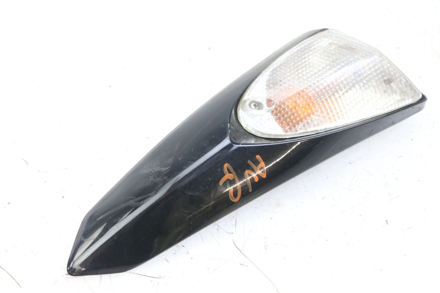 photo de CLIGNOTANT AVANT GAUCHE PIAGGIO XEVO - X EVO 125 (2007 - 2016)