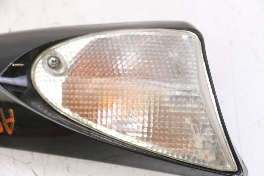 photo de CLIGNOTANT AVANT GAUCHE PIAGGIO XEVO - X EVO 125 (2007 - 2016)
