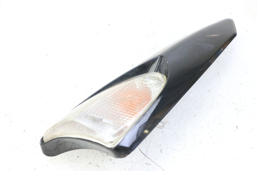 photo de CLIGNOTANT AVANT GAUCHE PIAGGIO XEVO - X EVO 125 (2007 - 2016)