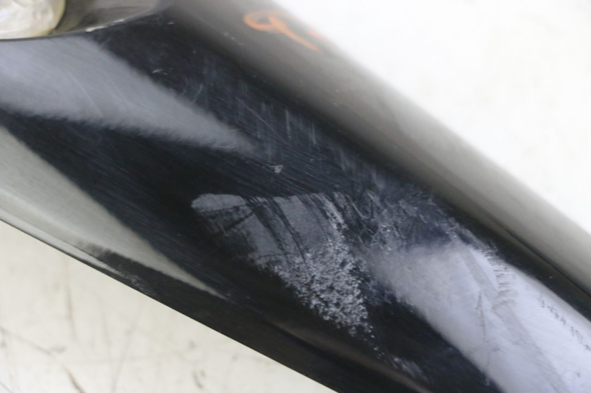 photo de CLIGNOTANT AVANT GAUCHE PIAGGIO XEVO - X EVO 125 (2007 - 2016)