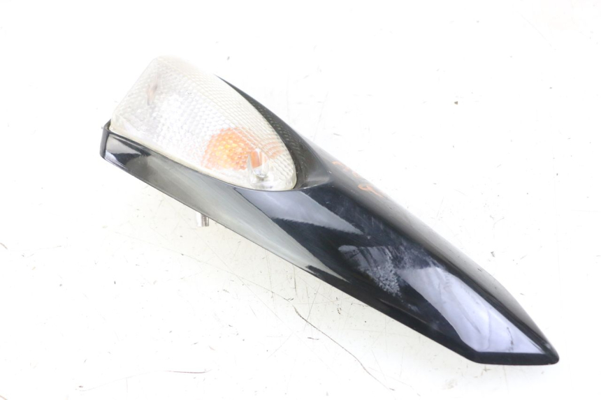 photo de CLIGNOTANT AVANT GAUCHE PIAGGIO XEVO - X EVO 125 (2007 - 2016)