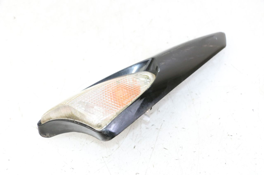 photo de CLIGNOTANT AVANT GAUCHE PIAGGIO XEVO - X EVO 125 (2007 - 2016)