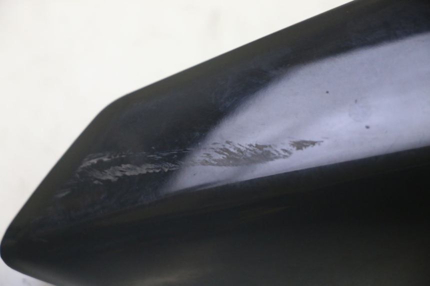 photo de CLIGNOTANT AVANT GAUCHE PIAGGIO XEVO - X EVO 125 (2007 - 2016) - Détail de la pièce