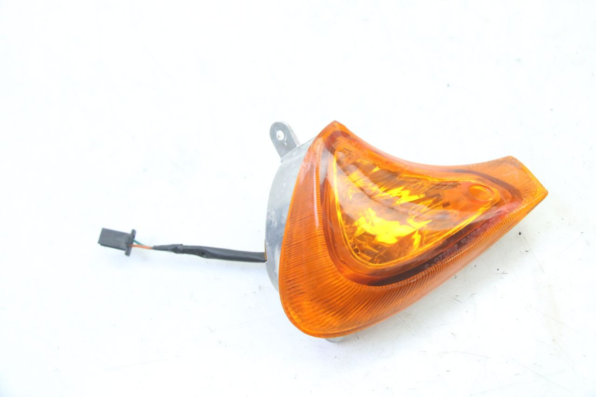 photo de CLIGNOTANT AVANT GAUCHE HONDA XLV VARADERO 125 (2000 - 2006)