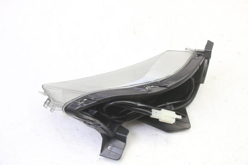 photo de CLIGNOTANT AVANT GAUCHE YAMAHA XMAX X-MAX 125 (2021 - 2025)
