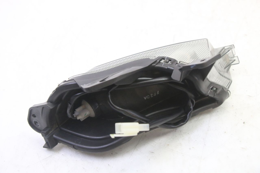 photo de CLIGNOTANT AVANT GAUCHE YAMAHA XMAX X-MAX 125 (2021 - 2025)
