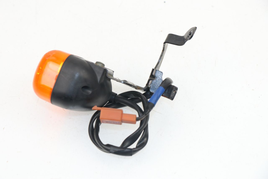 photo de CLIGNOTANT AVANT GAUCHE YAMAHA BW'S BWS 125 (2010 - 2013)